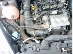 Recambio de alternador para ford fiesta vii (hj, hf) 1.0 ecoboost referencia OEM IAM   