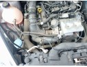 ALTERNADOR 2077261 2077261 ALF810004DN