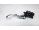 BOMBA FRENO 45510MGSD31 45510MGSD31 