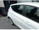 BOMBA COMBUSTIBLE 058020003M MX689H307CB CGF720127HQ/P2070034