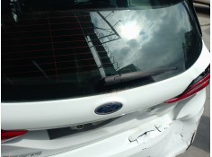 MOTOR LIMPIA TRASERO 