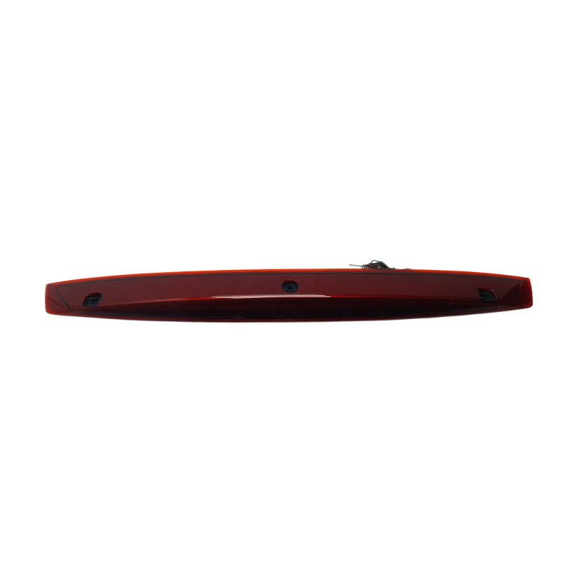 Recambio de luz central de freno para mercedes-benz vito (w639) basic, combi referencia OEM IAM A6398200056  103F13141900