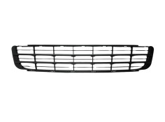 Recambio de rejilla paragolpes central para fiat scudo caja/chasis (270_, 272_) 2.0 d multijet referencia OEM IAM 7414SQ  107095