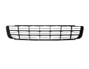 REJILLA PARAGOLPES CENTRAL 7414SQ 7414SQ 107095422/371100D