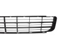REJILLA PARAGOLPES CENTRAL 7414SQ 7414SQ 107095422/371100D