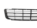 REJILLA PARAGOLPES CENTRAL 7414SQ 7414SQ 107095422/371100D
