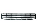 REJILLA PARAGOLPES CENTRAL 7414SQ 7414SQ 107095422/371100D