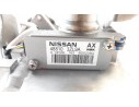 COLUMNA DIRECCION 488103ZL9A 488103ZL9A 