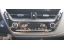 MANDO CLIMATIZADOR 5590002D80 5590002D80 