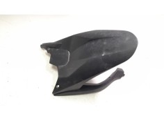Recambio de guardabarros para ducati multistrada multistrada 1260 referencia OEM IAM 56510781A  