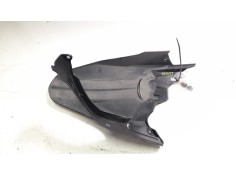 Recambio de guardabarros para ducati multistrada multistrada 1260 referencia OEM IAM 56510781A   2