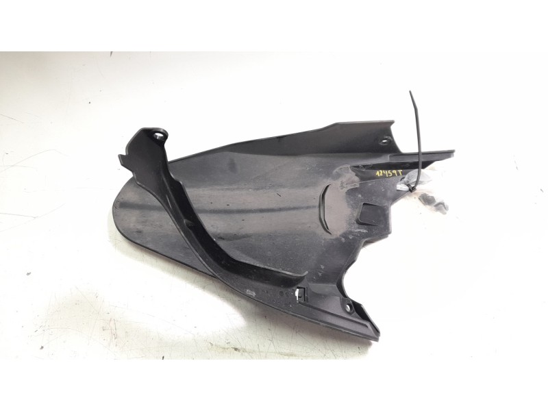 Recambio de guardabarros para ducati multistrada multistrada 1260 referencia OEM IAM 56510781A  