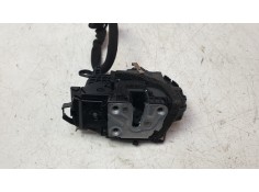 CERRADURA PUERTA TRASERA DERECHA 825007311R 825007311R 