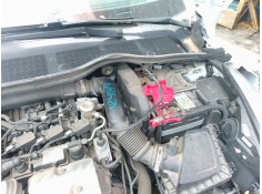 Recambio de centralita motor uce para ford fiesta vii (hj, hf) 1.0 ecoboost referencia OEM IAM 0261S18702 H1B112A650FA  2