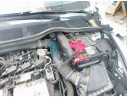 CENTRALITA MOTOR UCE 0261S18702 H1B112A650FA 