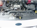 CERRADURA CAPO 2372320 H1BA16700 