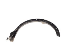 Recambio de aletin trasero derecho para toyota rav 4 2.0 d-4d cat referencia OEM IAM 7560542140   2