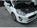 CREMALLERA DIRECCION H1BC3A500AA 