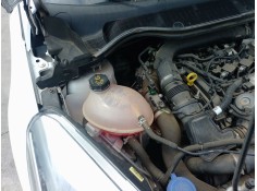 Recambio de deposito expansion para ford fiesta vii (hj, hf) 1.0 ecoboost referencia OEM IAM   