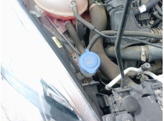 Recambio de deposito limpia para ford fiesta vii (hj, hf) 1.0 ecoboost referencia OEM IAM  H1BB17B613AD  2