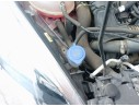 DEPOSITO LIMPIA H1BB17B613AD 