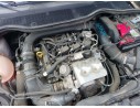 MOTOR ARRANQUE 2105460 H1BT11000BB 