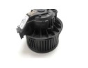 VENTILADOR CALEFACCION VP8E2H18456AB 0130115551 