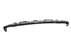 Recambio de absorbedor trasero para volkswagen golf vii lim. (bq1) sport r-line referencia OEM IAM 5G6807863C   2