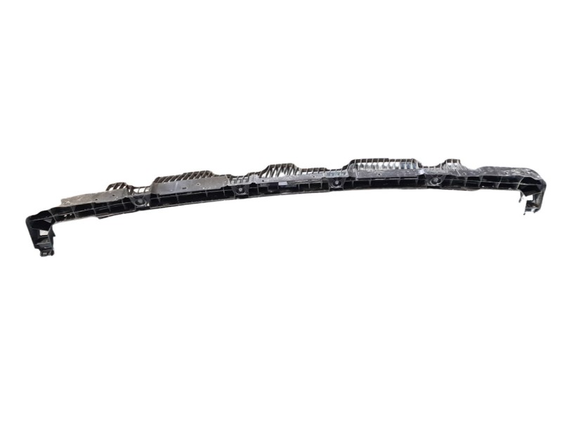 Recambio de absorbedor trasero para volkswagen golf vii lim. (bq1) sport r-line referencia OEM IAM 5G6807863C  