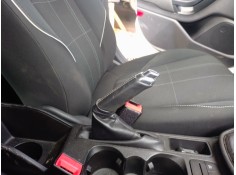 Recambio de palanca freno para ford fiesta vii (hj, hf) 1.0 ecoboost referencia OEM IAM   