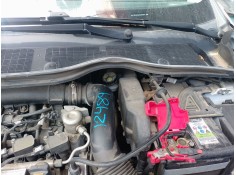 Recambio de servofreno para ford fiesta vii (hj, hf) 1.0 ecoboost referencia OEM IAM   