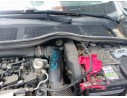 SERVOFRENO K1BC2B195AA 