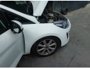 TRANSMISION DELANTERA DERECHA 2522098 H1B53B436FD F2236