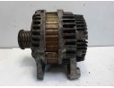 ALTERNADOR 23100JD71A 23100JD71A A31159 ALF310253