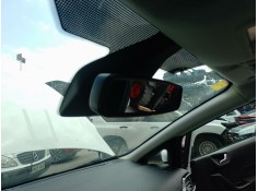 Recambio de espejo para ford fiesta vii (hj, hf) 1.0 ecoboost referencia OEM IAM   