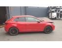 SEAT LEON (5F1)