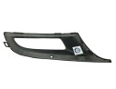 REJILLA PARAGOLPES IZQUIERDA 6R0853665D9B9 107234718/250113E/VG0232134