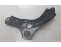 BRAZO SUSPENSION INFERIOR DELANTERO IZQUIERDO 545055050R 