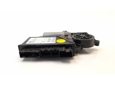 Recambio de motor elevalunas delantero derecho para audi a8 (4e2) 3.0 v6 24v tdi referencia OEM IAM 4E1910802 5WK48111HBF  2