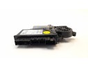 MOTOR ELEVALUNAS DELANTERO DERECHO 4E1910802 4E1910802 5WK48111HBF