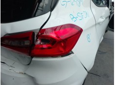 PILOTO TRASERO DERECHO 