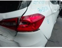PILOTO TRASERO DERECHO 2118071 2118071 103F10710770/16017512/4020552