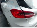 PILOTO TRASERO IZQUIERDO H1BB13405AH H1BB13405AH 103F10710771/16017511/4020551