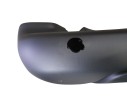 PARAGOLPES TRASERO 7410GF 107075510/502184C/CI9181061