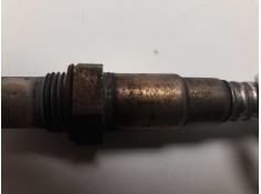 Recambio de sonda lambda para toyota yaris active referencia OEM IAM 894650H010 0258006720  2