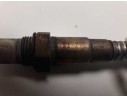 SONDA LAMBDA 894650H010 894650H010 0258006720