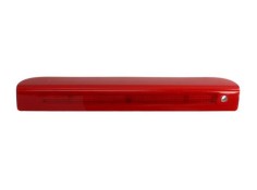 Recambio de luz central de freno para renault megane iii sport tourer referencia OEM IAM 265900026R 103F19860900 