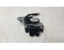 CERRADURA MALETERO / PORTON 6935012240 