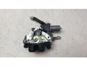 CERRADURA MALETERO / PORTON 6935012240 