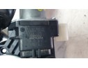 CERRADURA MALETERO / PORTON 6935012240 